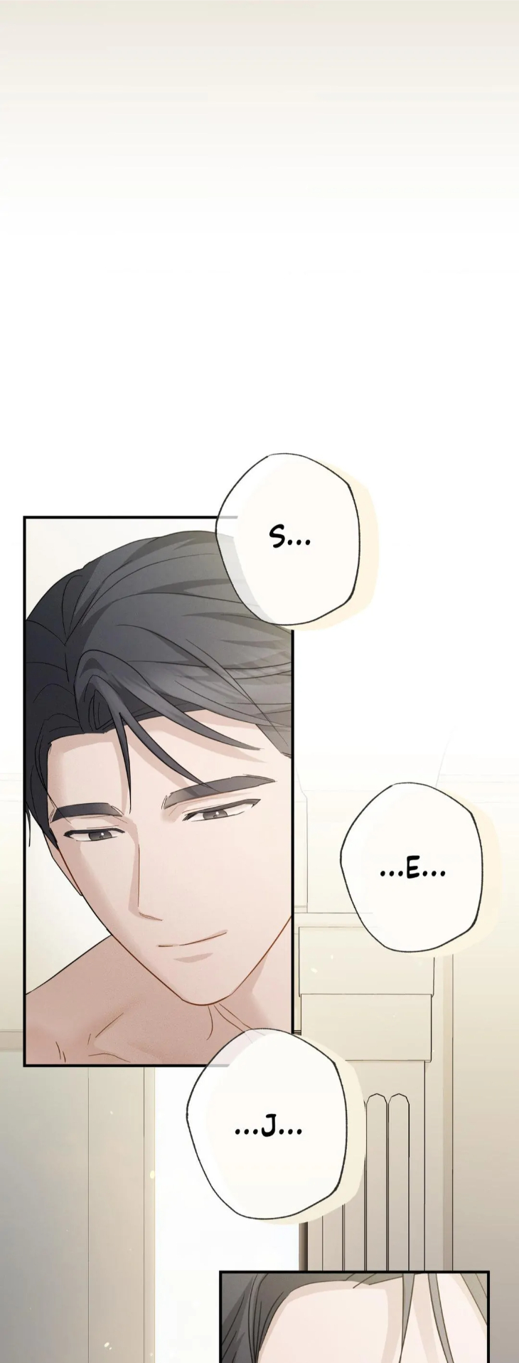 Beyond-The-Memories-By-Oneulbom-Uncensored-Eng page 60