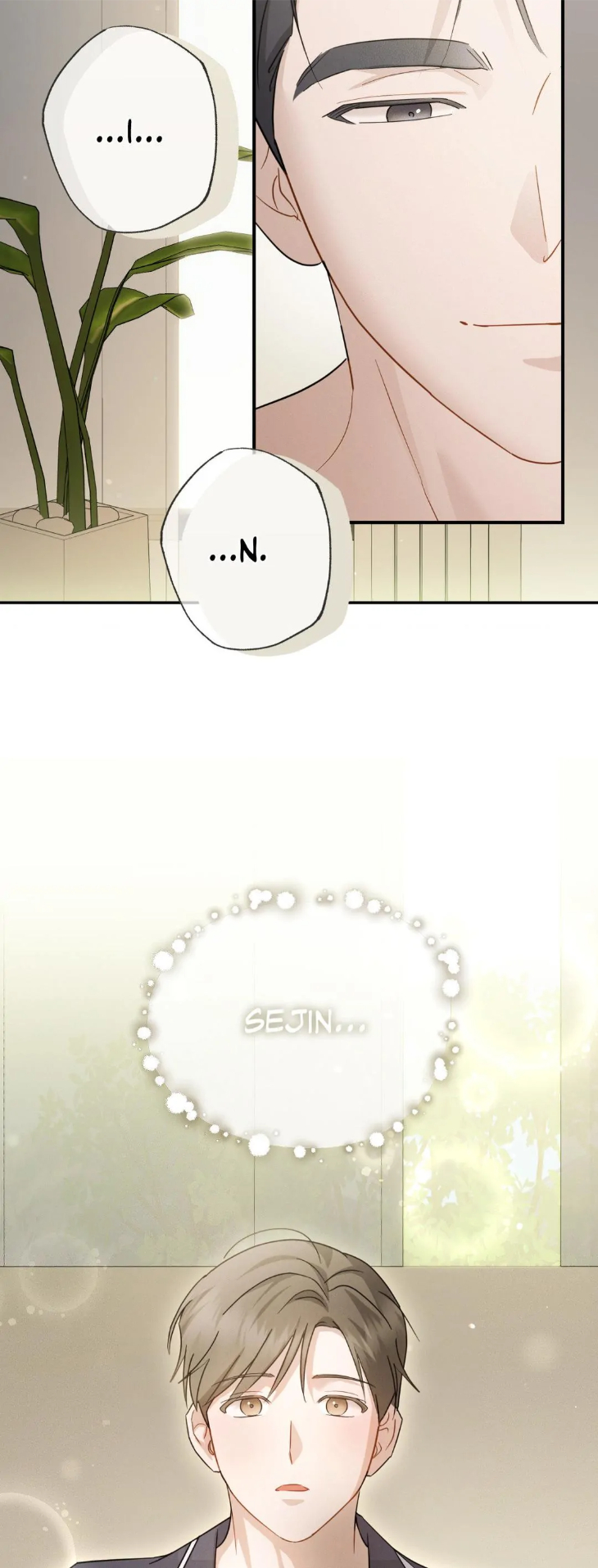 Beyond-The-Memories-By-Oneulbom-Uncensored-Eng page 61