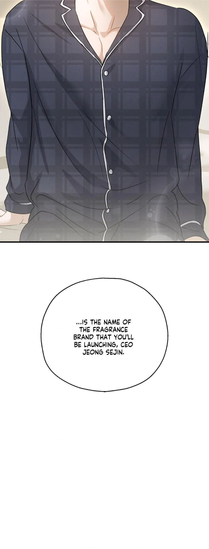 Beyond-The-Memories-By-Oneulbom-Uncensored-Eng page 62