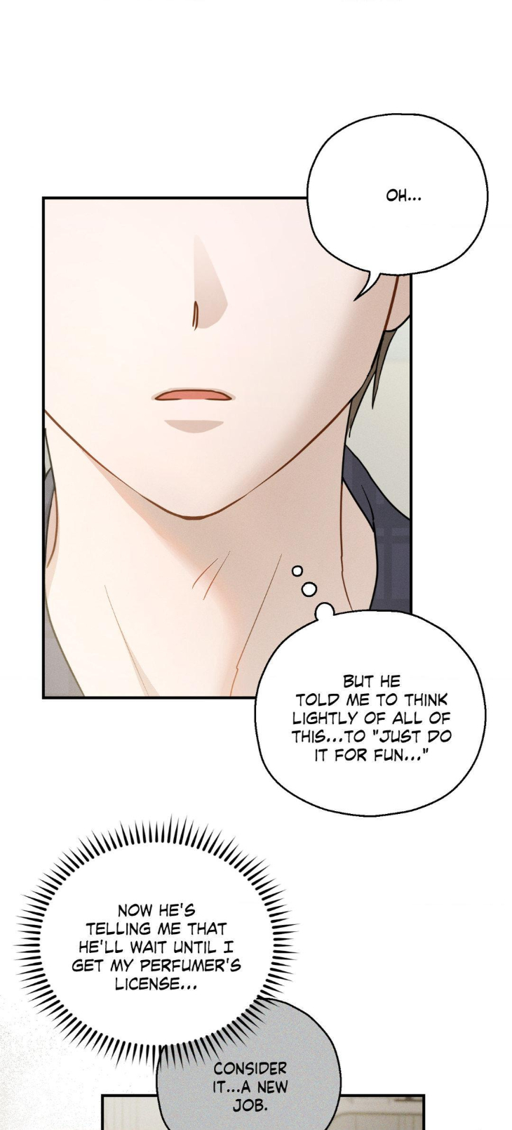 Beyond-The-Memories-By-Oneulbom-Uncensored-Eng page 3