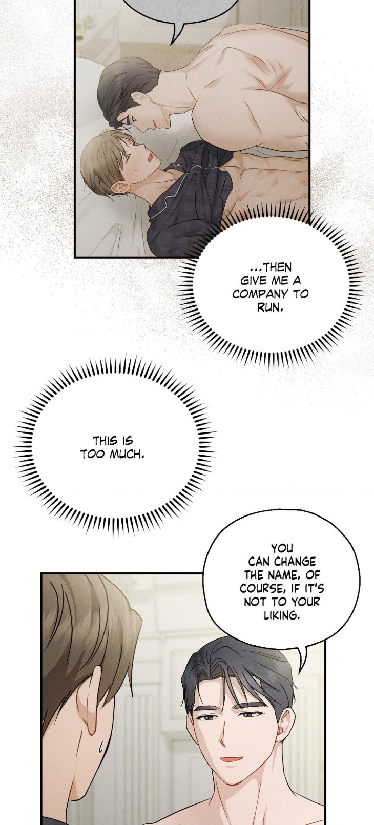 Beyond-The-Memories-By-Oneulbom-Uncensored-Eng page 4