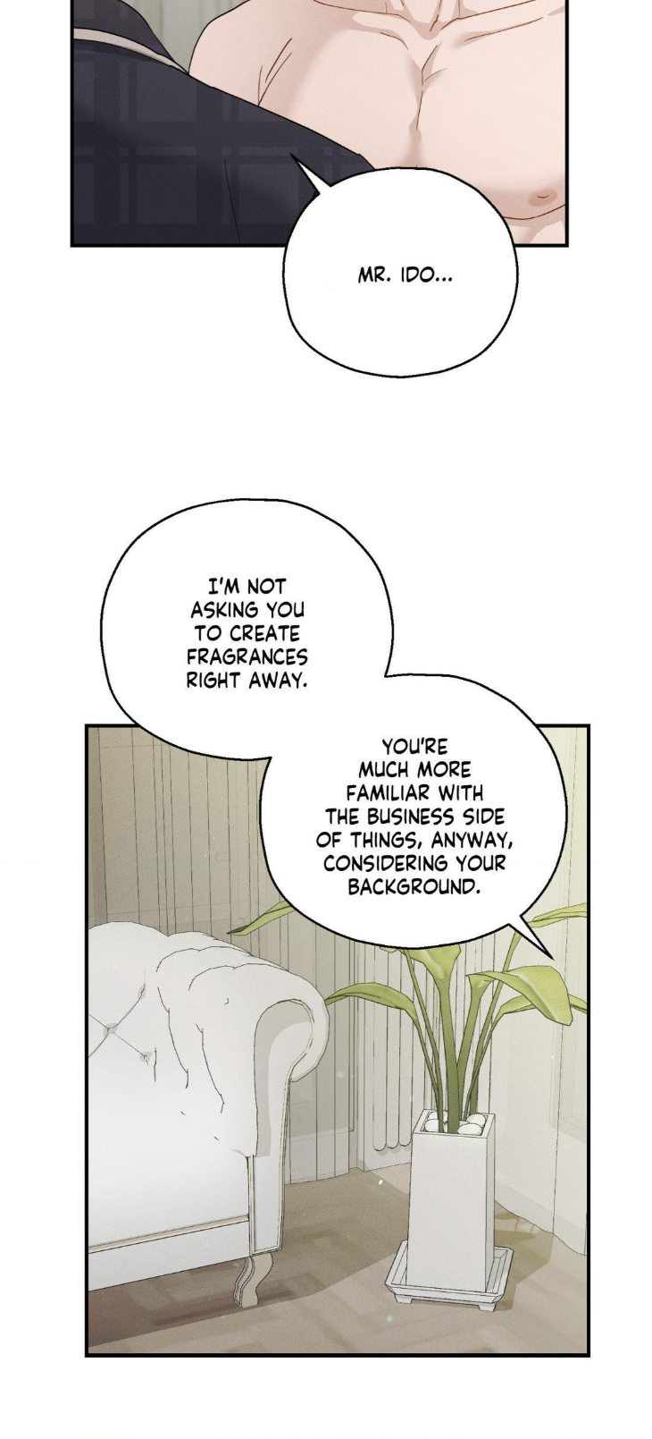 Beyond-The-Memories-By-Oneulbom-Uncensored-Eng page 5