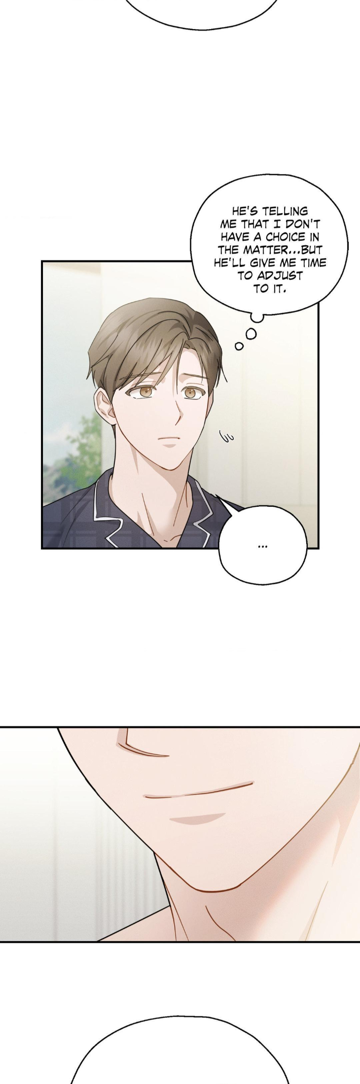 Beyond-The-Memories-By-Oneulbom-Uncensored-Eng page 7