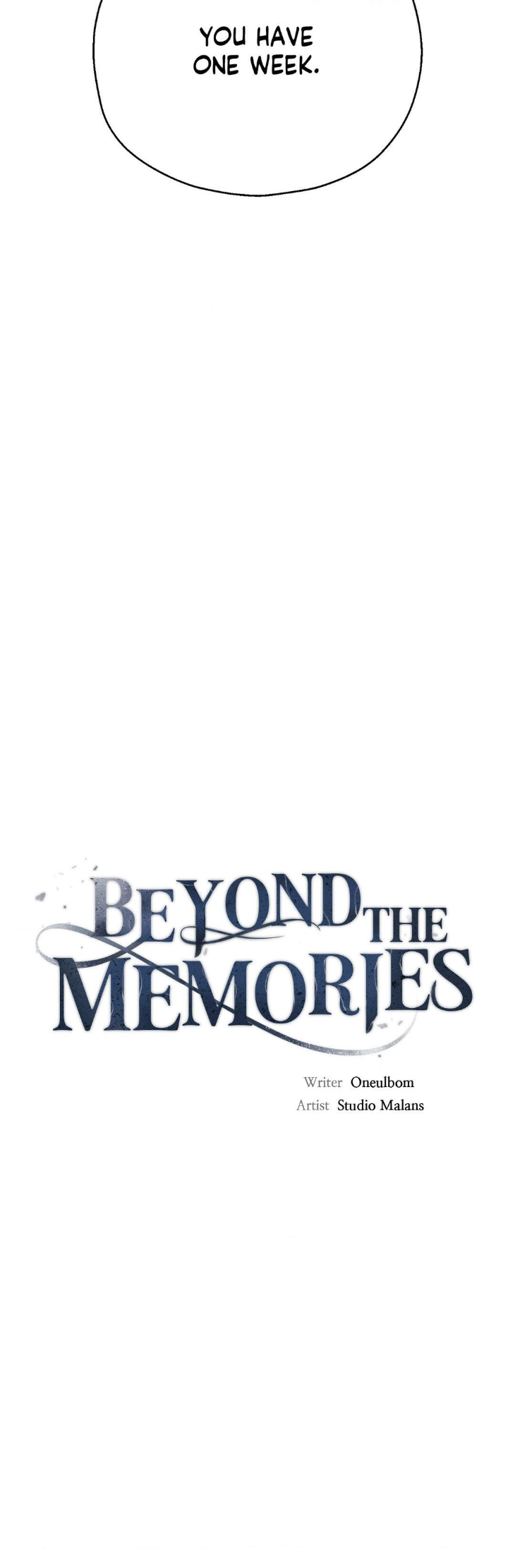 Beyond-The-Memories-By-Oneulbom-Uncensored-Eng page 8