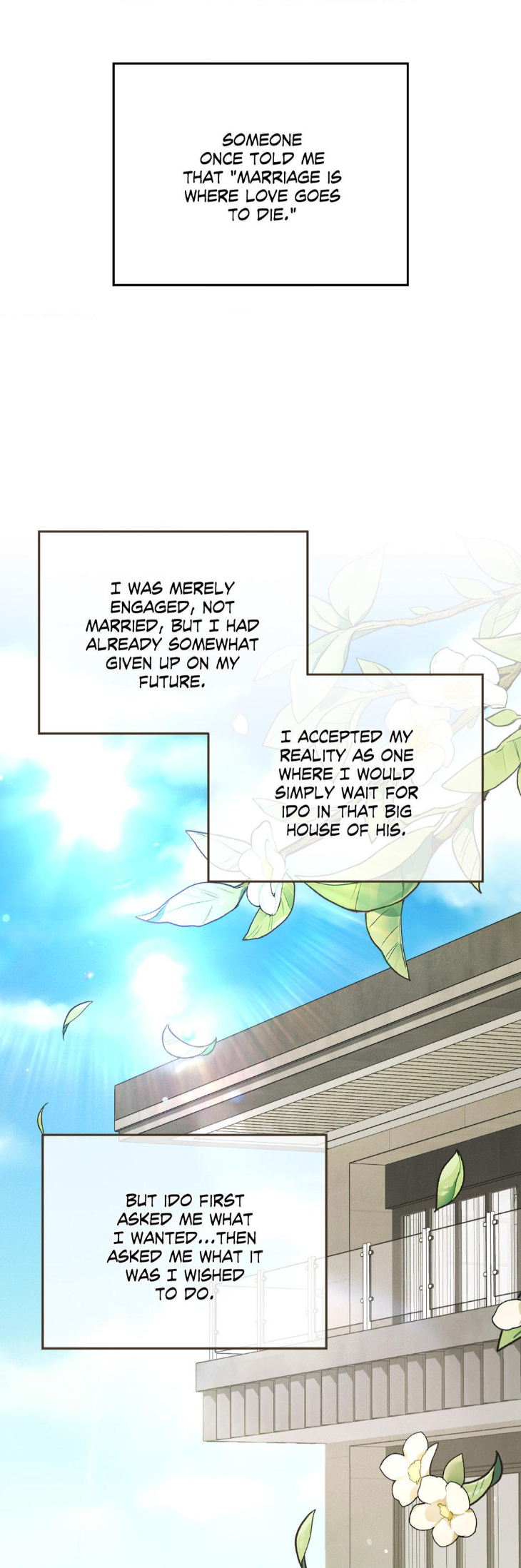 Beyond-The-Memories-By-Oneulbom-Uncensored-Eng page 9