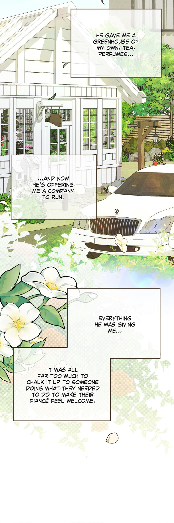 Beyond-The-Memories-By-Oneulbom-Uncensored-Eng page 10