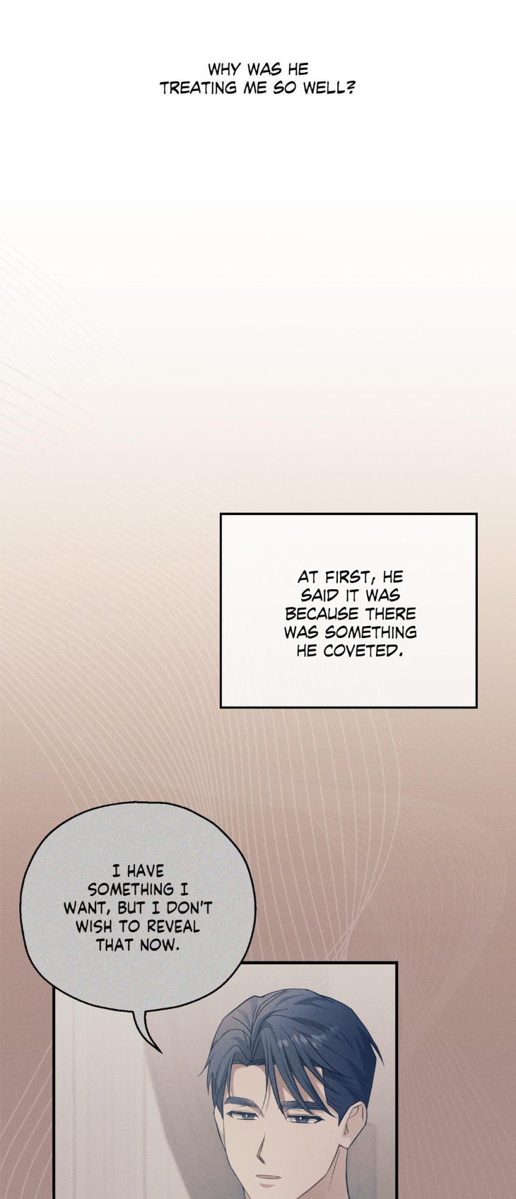Beyond-The-Memories-By-Oneulbom-Uncensored-Eng page 11