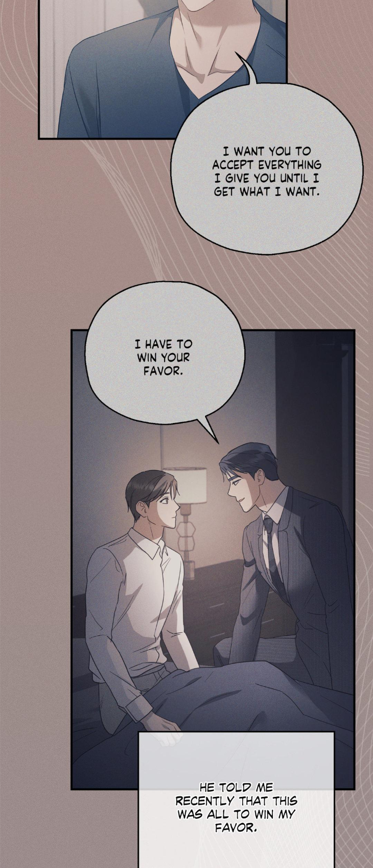Beyond-The-Memories-By-Oneulbom-Uncensored-Eng page 12