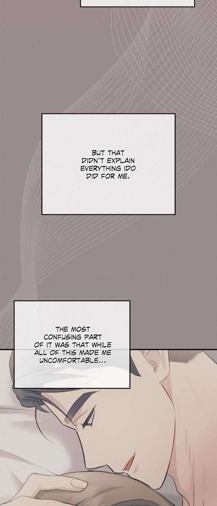 Beyond-The-Memories-By-Oneulbom-Uncensored-Eng page 13