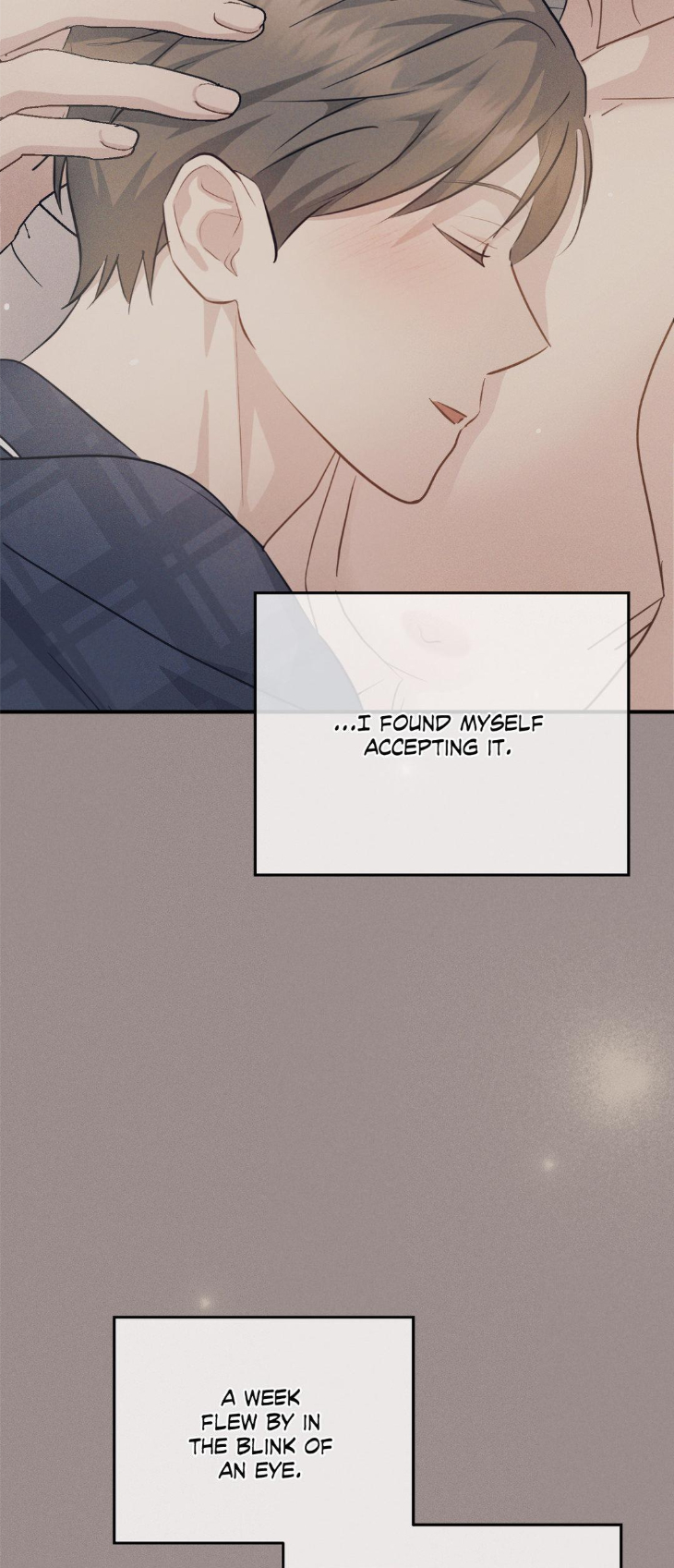 Beyond-The-Memories-By-Oneulbom-Uncensored-Eng page 14