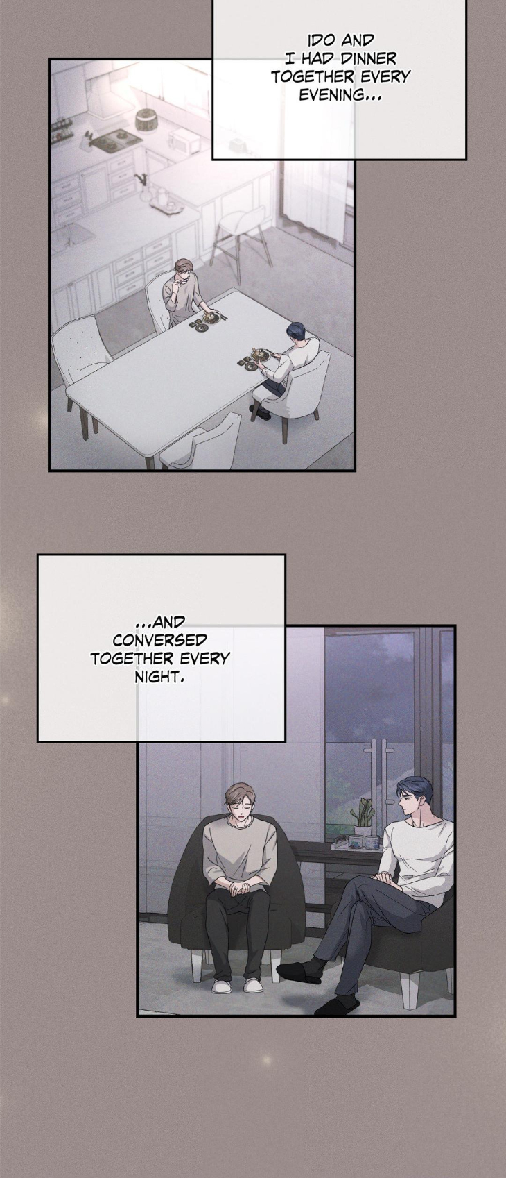 Beyond-The-Memories-By-Oneulbom-Uncensored-Eng page 15