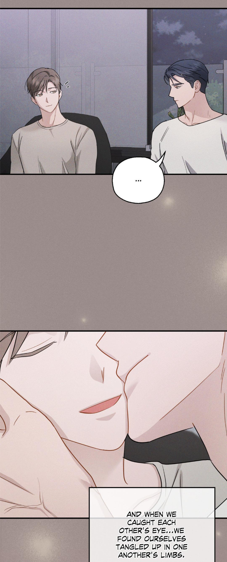 Beyond-The-Memories-By-Oneulbom-Uncensored-Eng page 16