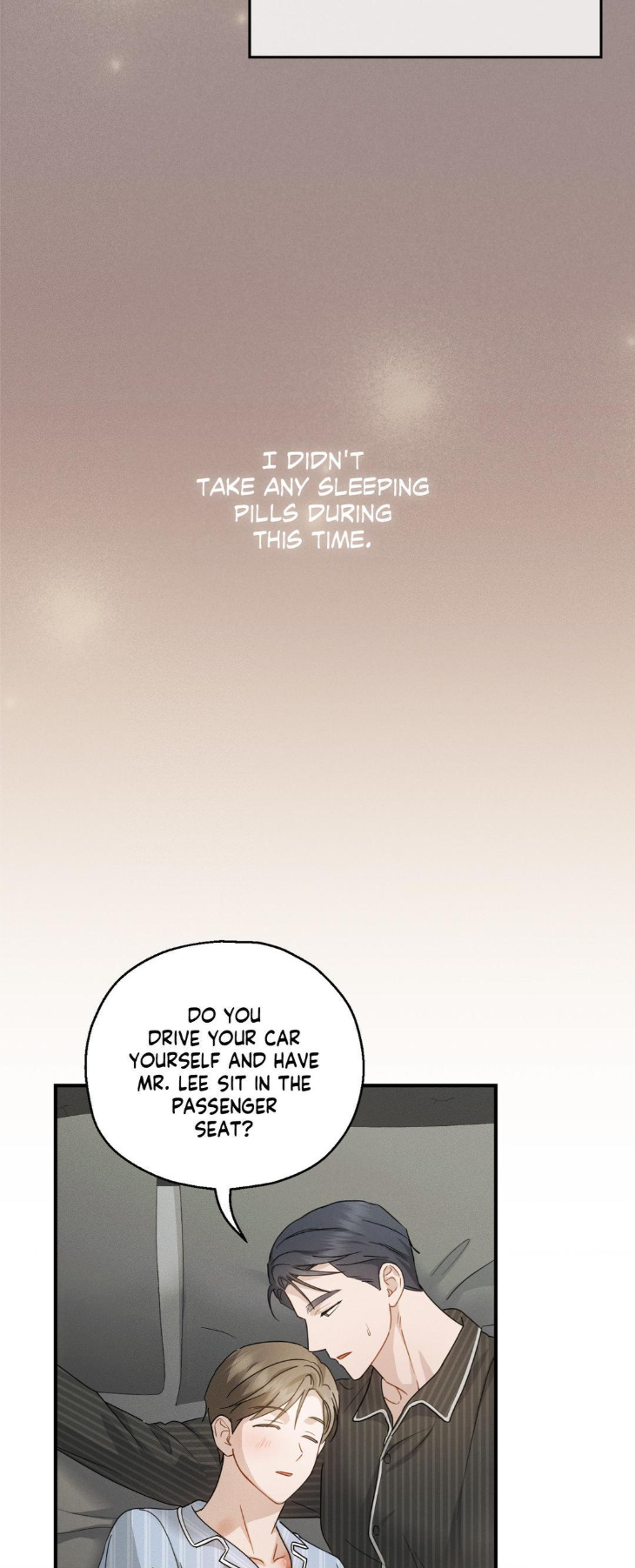 Beyond-The-Memories-By-Oneulbom-Uncensored-Eng page 17