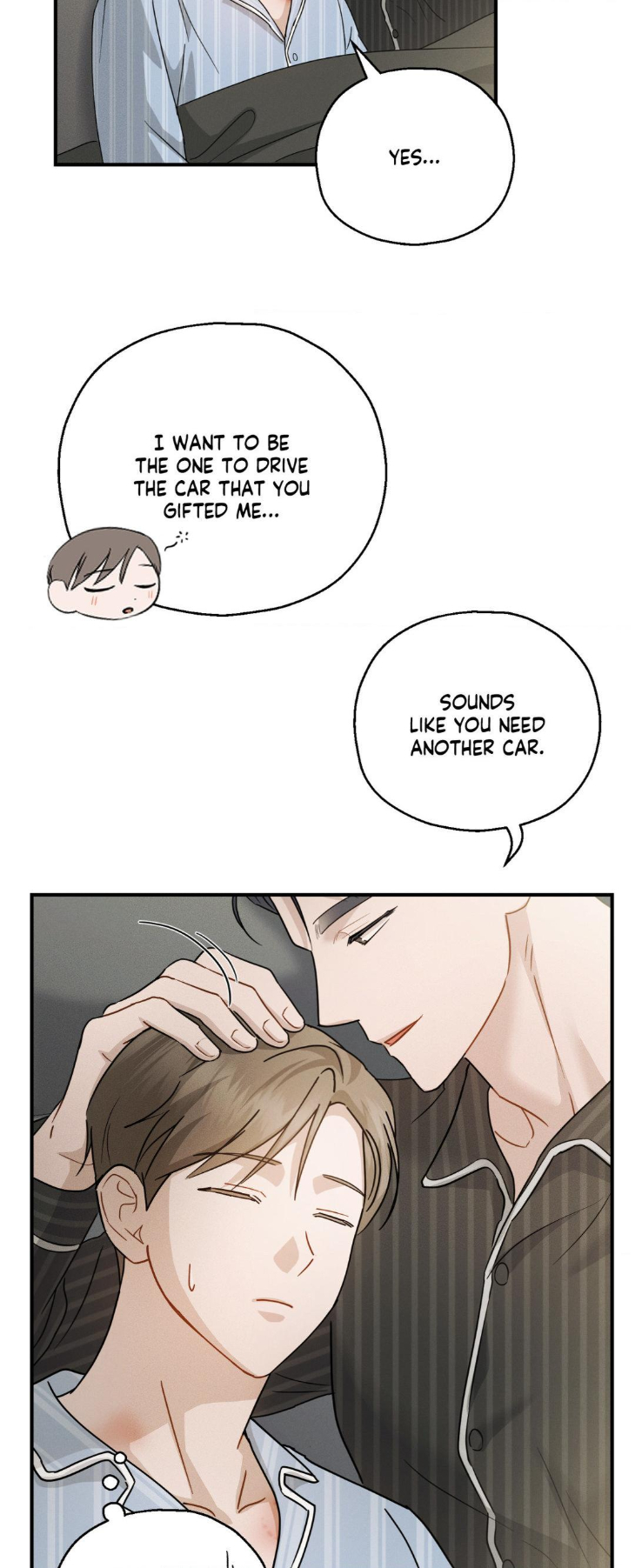 Beyond-The-Memories-By-Oneulbom-Uncensored-Eng page 18