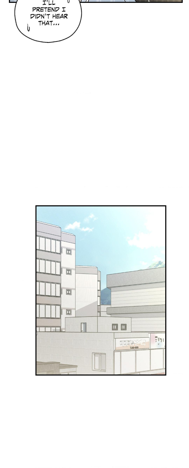 Beyond-The-Memories-By-Oneulbom-Uncensored-Eng page 19