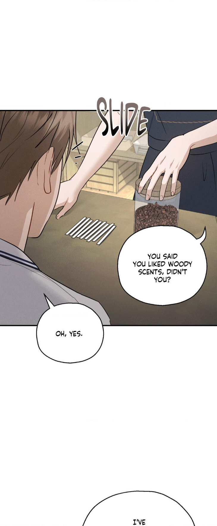 Beyond-The-Memories-By-Oneulbom-Uncensored-Eng page 21