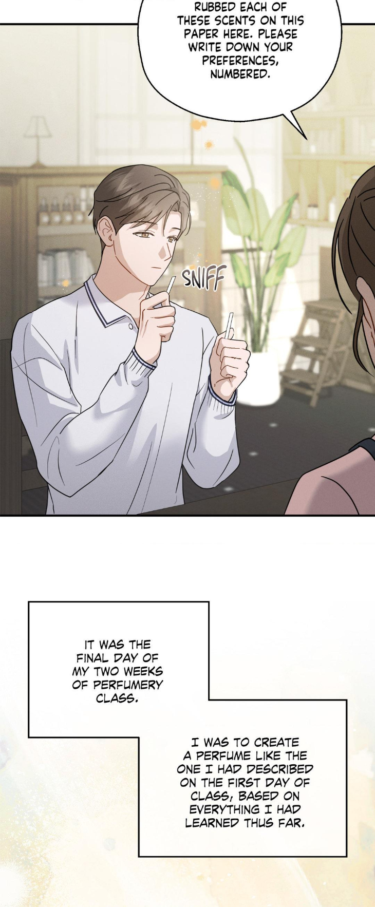 Beyond-The-Memories-By-Oneulbom-Uncensored-Eng page 22