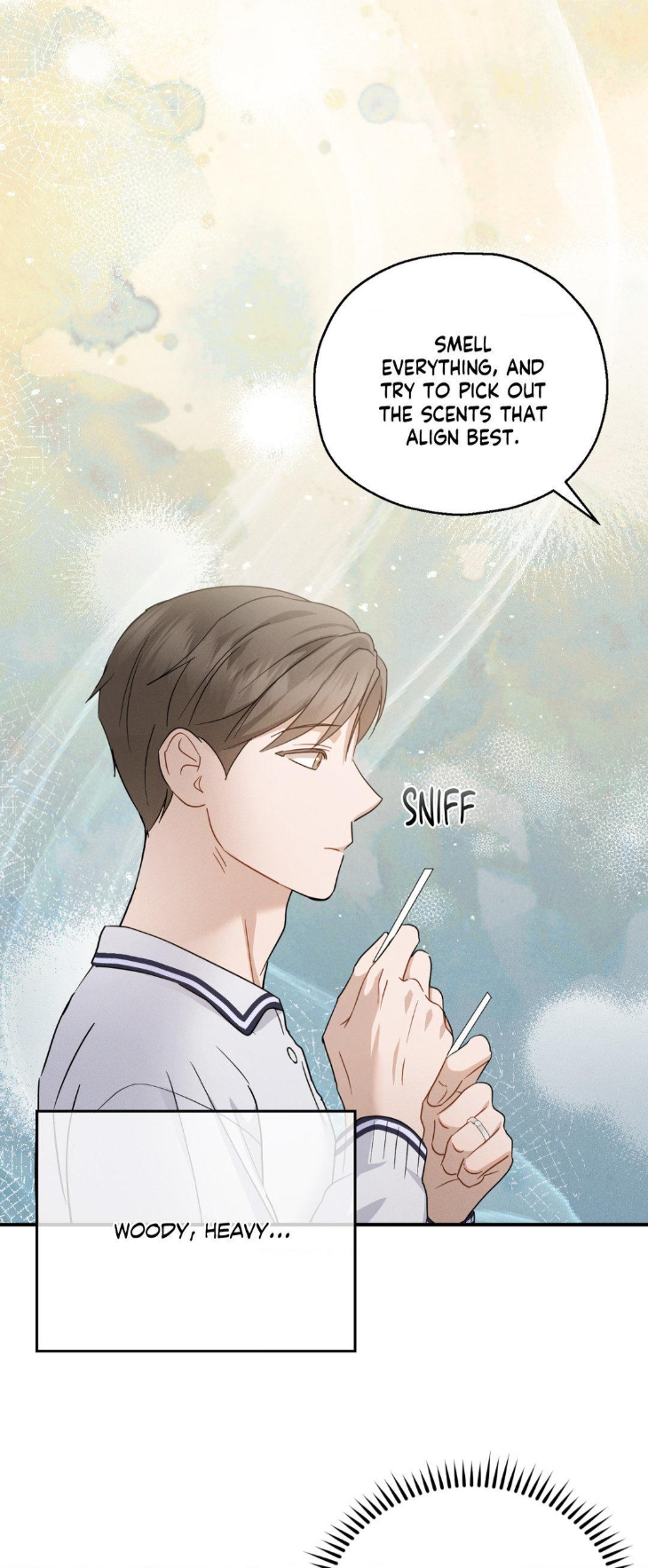 Beyond-The-Memories-By-Oneulbom-Uncensored-Eng page 23