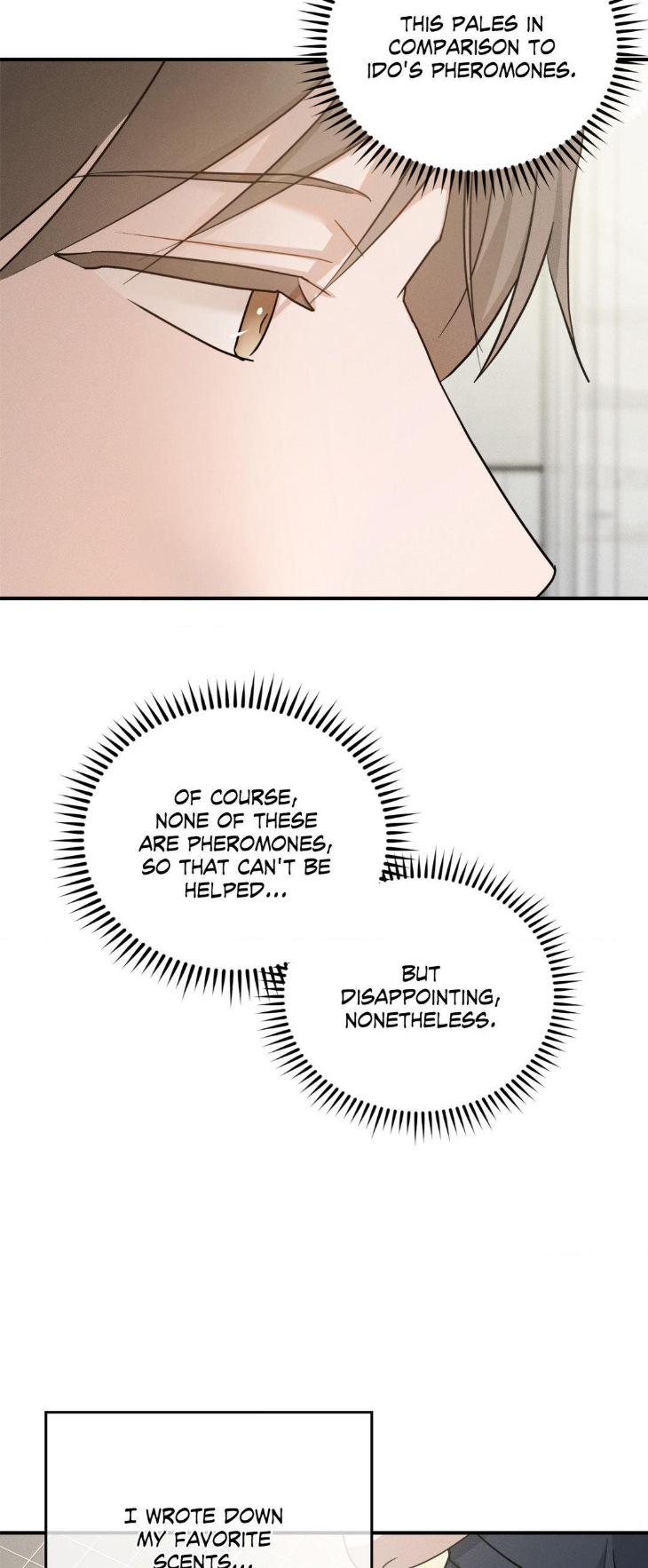 Beyond-The-Memories-By-Oneulbom-Uncensored-Eng page 24