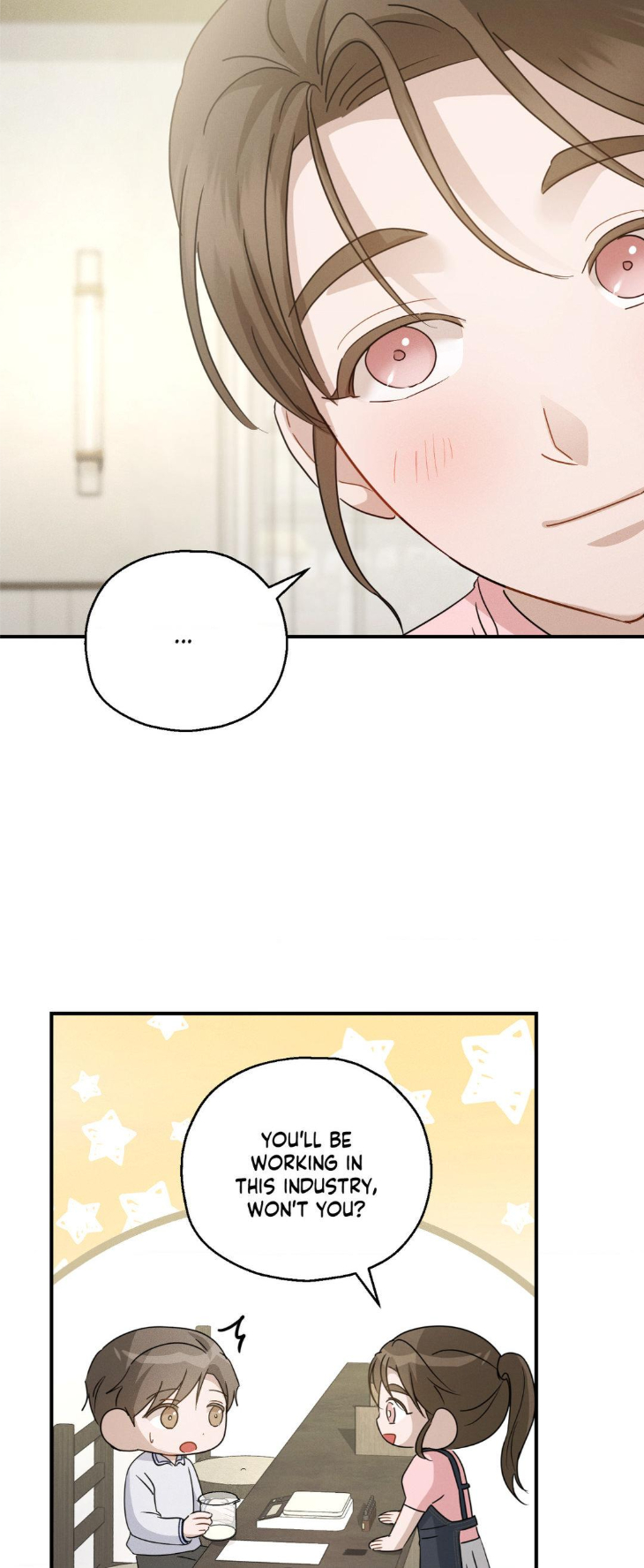 Beyond-The-Memories-By-Oneulbom-Uncensored-Eng page 27