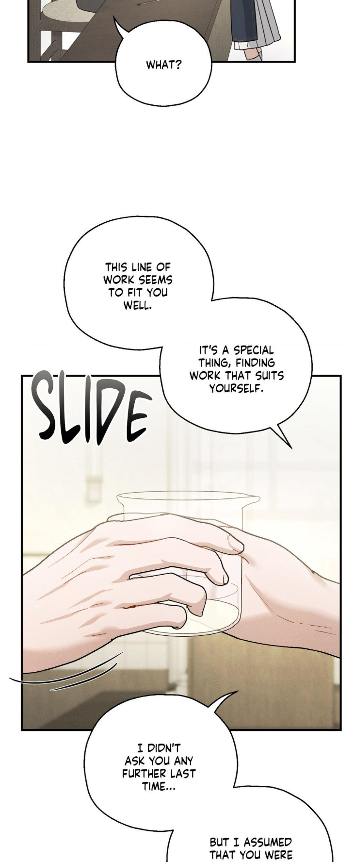 Beyond-The-Memories-By-Oneulbom-Uncensored-Eng page 28