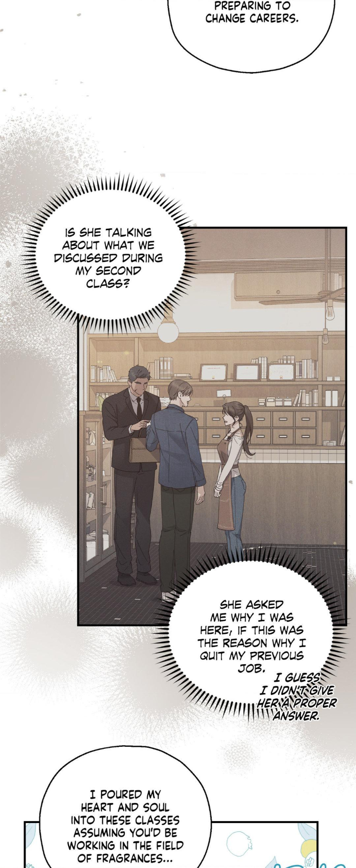 Beyond-The-Memories-By-Oneulbom-Uncensored-Eng page 29