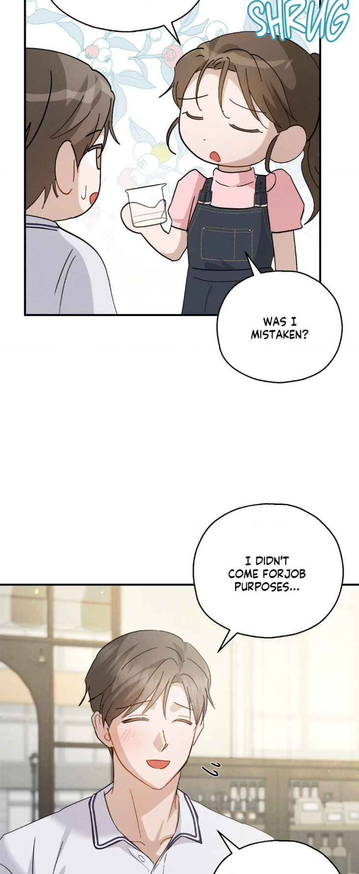 Beyond-The-Memories-By-Oneulbom-Uncensored-Eng page 30