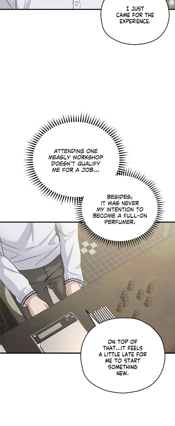 Beyond-The-Memories-By-Oneulbom-Uncensored-Eng page 31