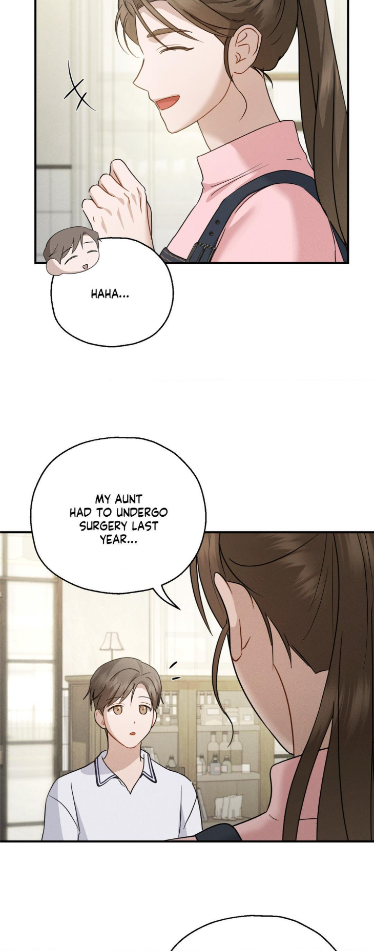 Beyond-The-Memories-By-Oneulbom-Uncensored-Eng page 33