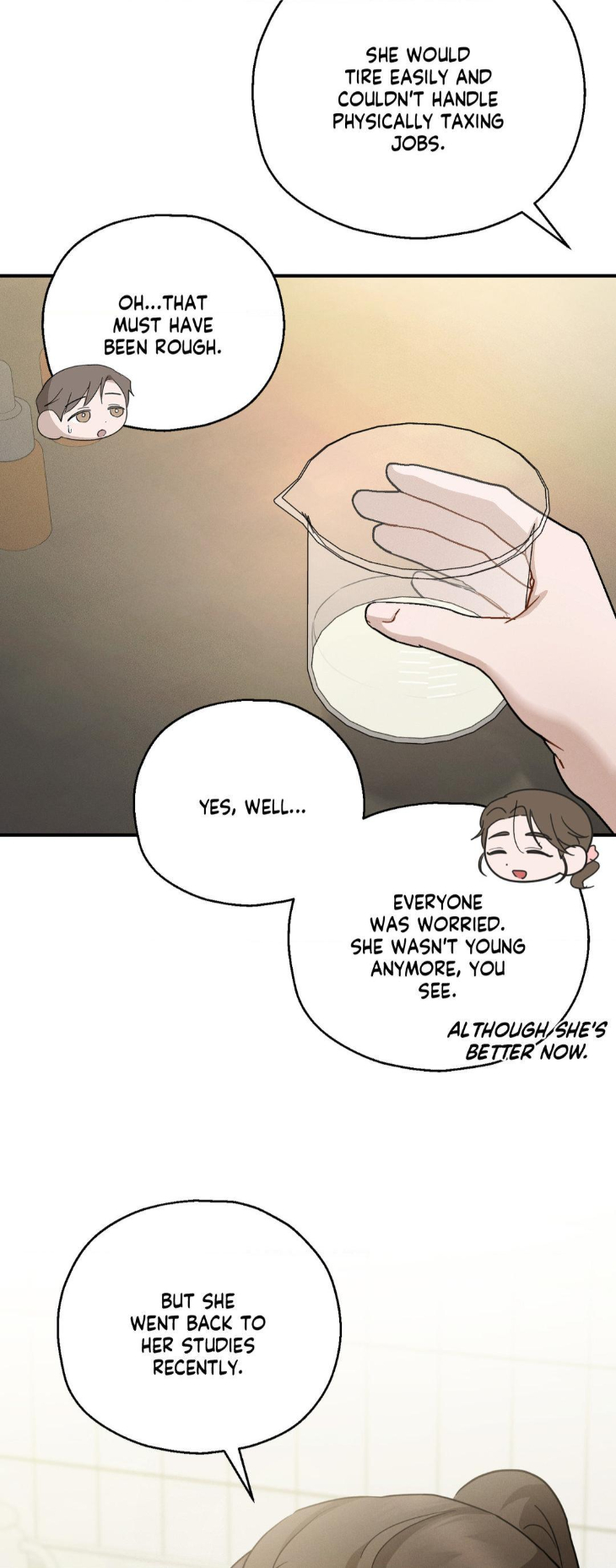 Beyond-The-Memories-By-Oneulbom-Uncensored-Eng page 34