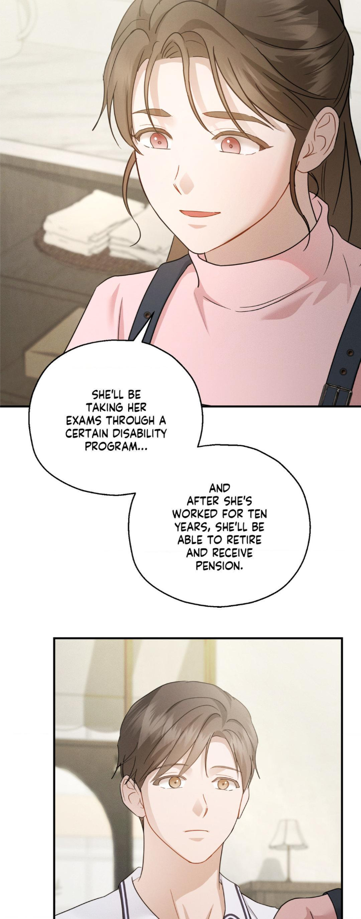 Beyond-The-Memories-By-Oneulbom-Uncensored-Eng page 35