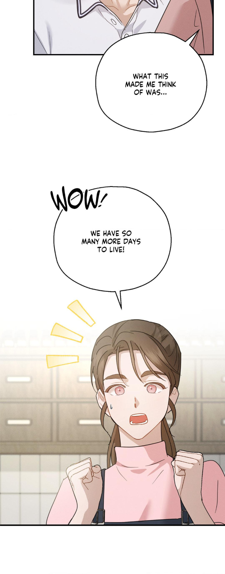 Beyond-The-Memories-By-Oneulbom-Uncensored-Eng page 36