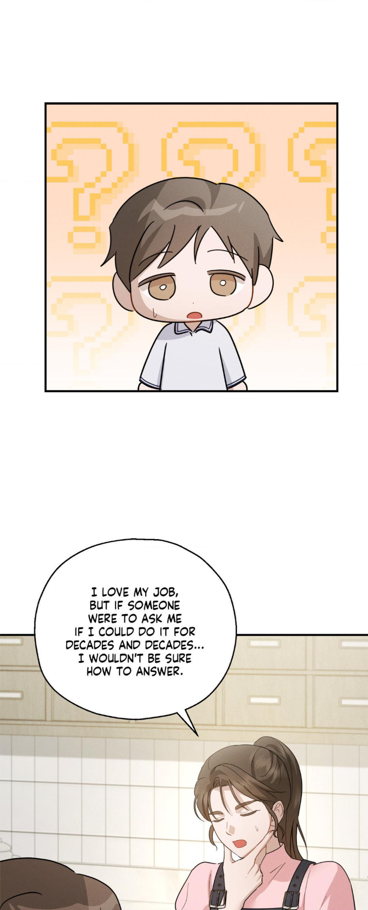 Beyond-The-Memories-By-Oneulbom-Uncensored-Eng page 37