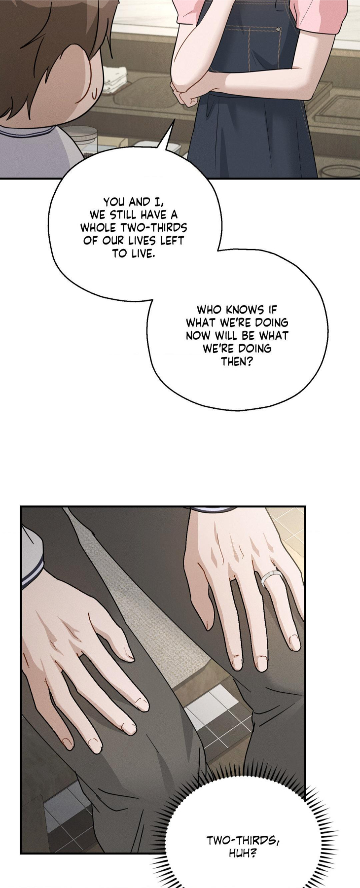 Beyond-The-Memories-By-Oneulbom-Uncensored-Eng page 38