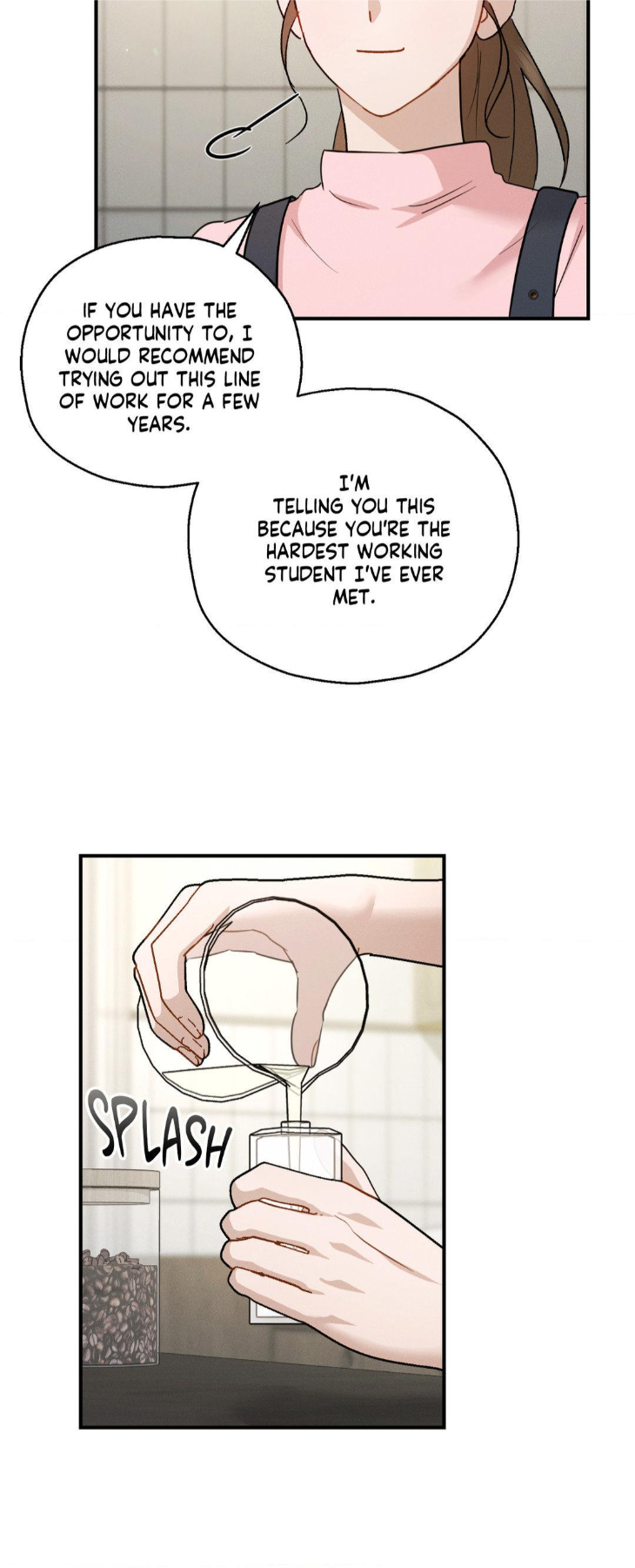 Beyond-The-Memories-By-Oneulbom-Uncensored-Eng page 40