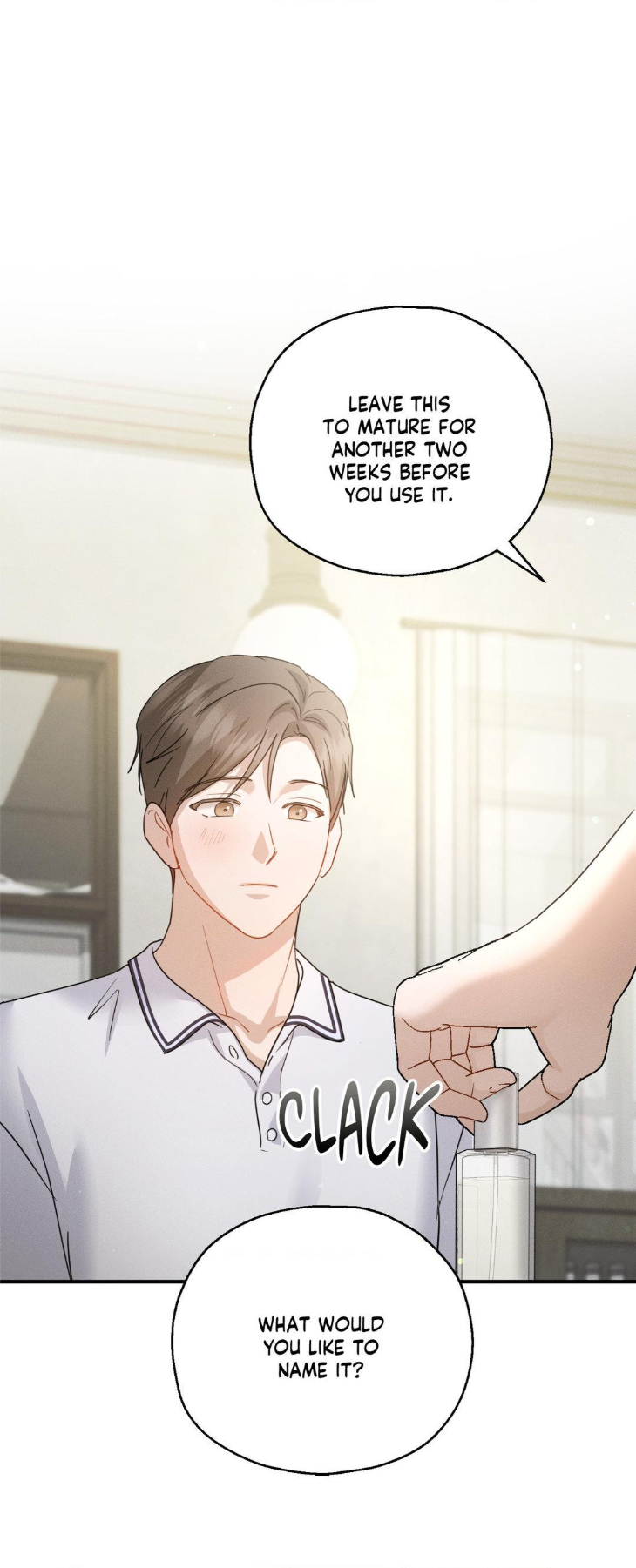 Beyond-The-Memories-By-Oneulbom-Uncensored-Eng page 41