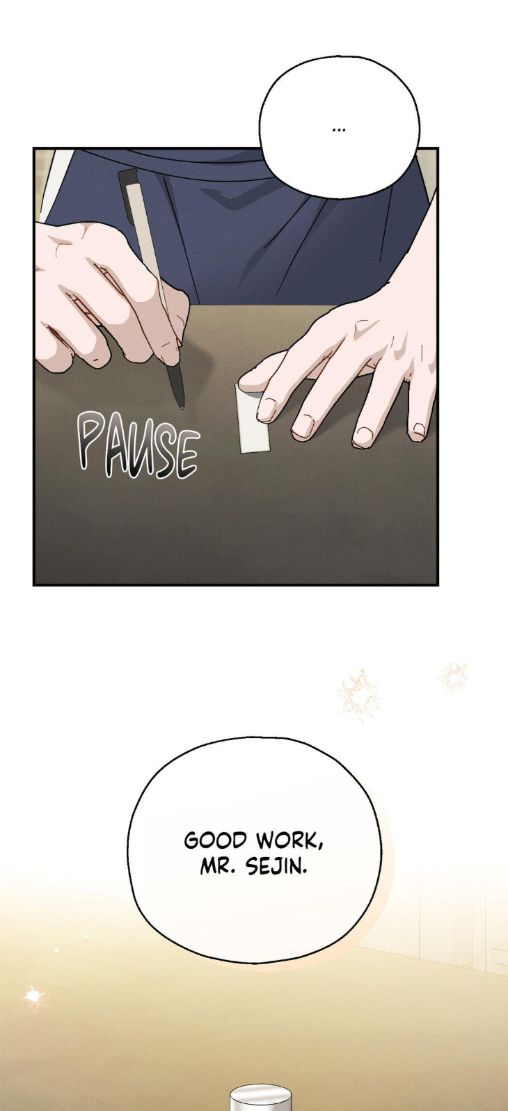 Beyond-The-Memories-By-Oneulbom-Uncensored-Eng page 42