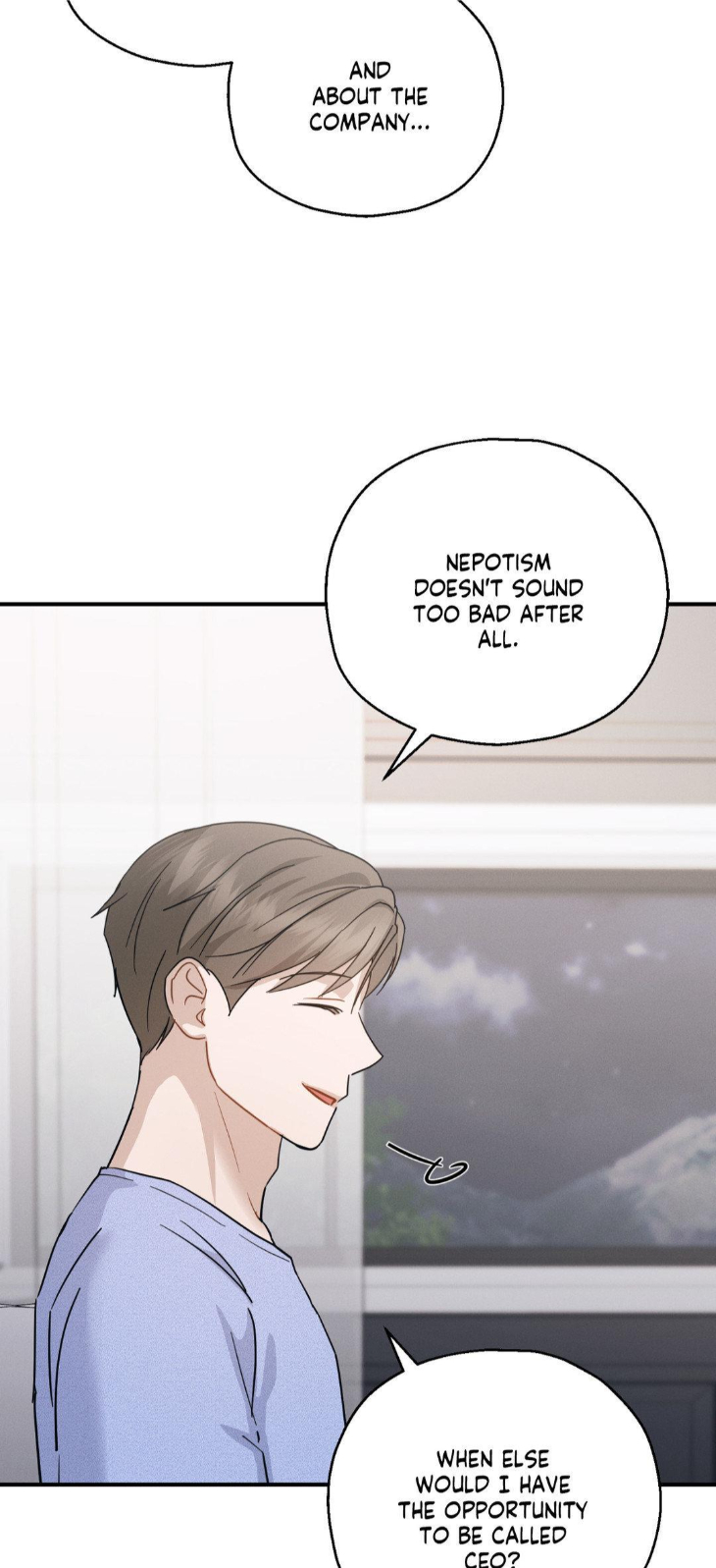 Beyond-The-Memories-By-Oneulbom-Uncensored-Eng page 46