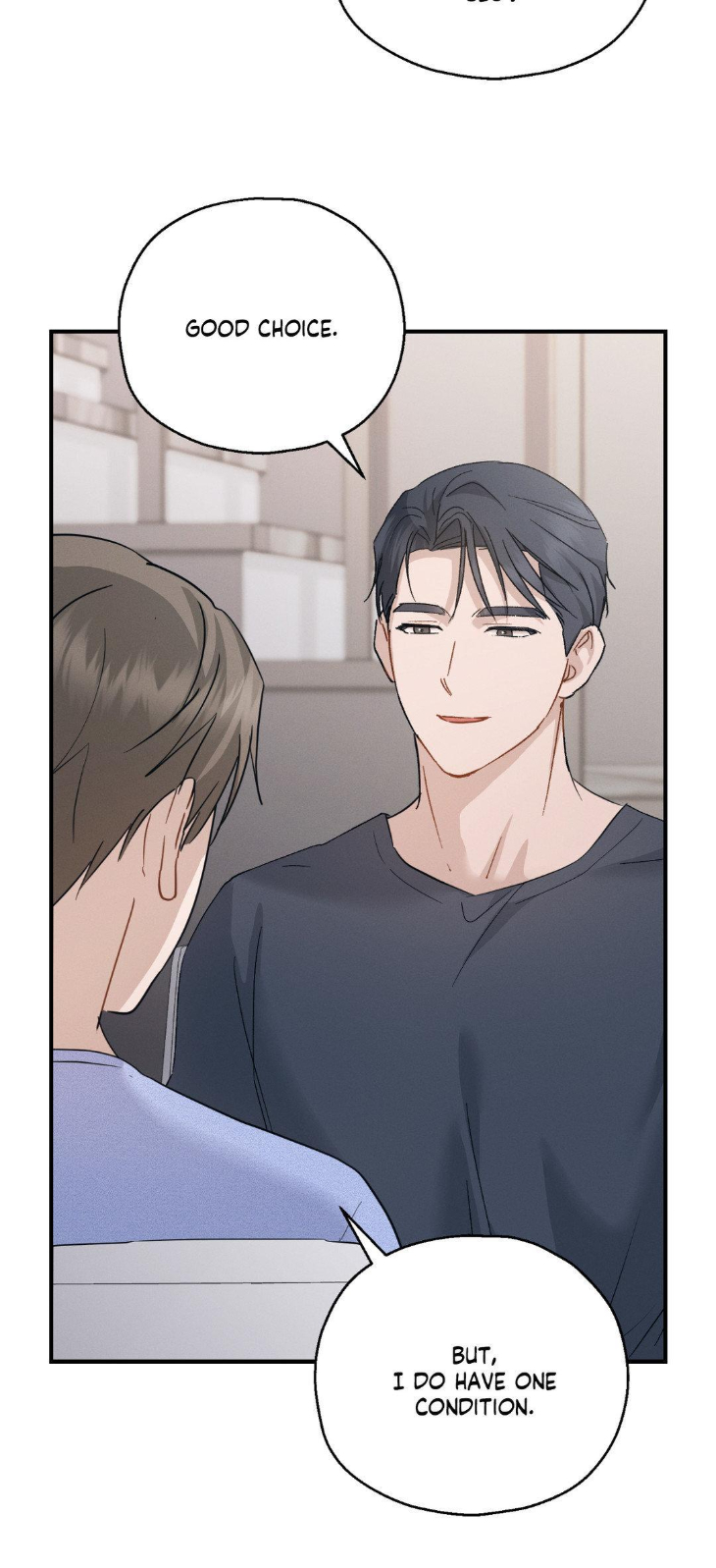 Beyond-The-Memories-By-Oneulbom-Uncensored-Eng page 47