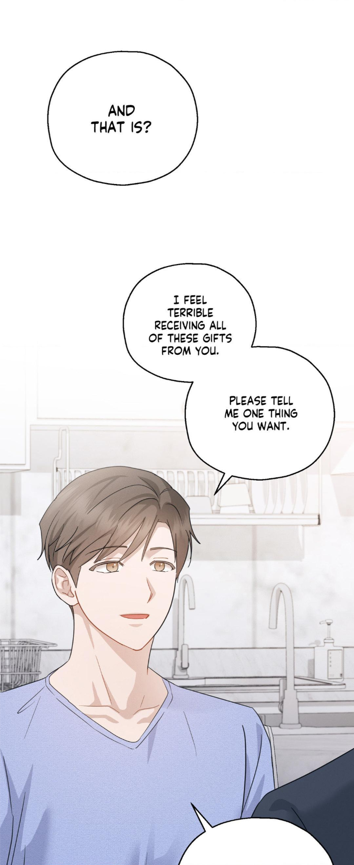 Beyond-The-Memories-By-Oneulbom-Uncensored-Eng page 48
