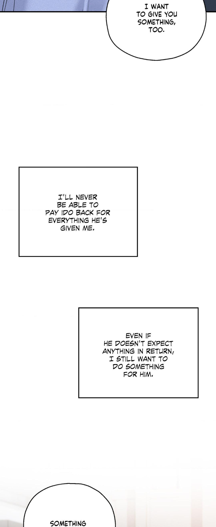 Beyond-The-Memories-By-Oneulbom-Uncensored-Eng page 49