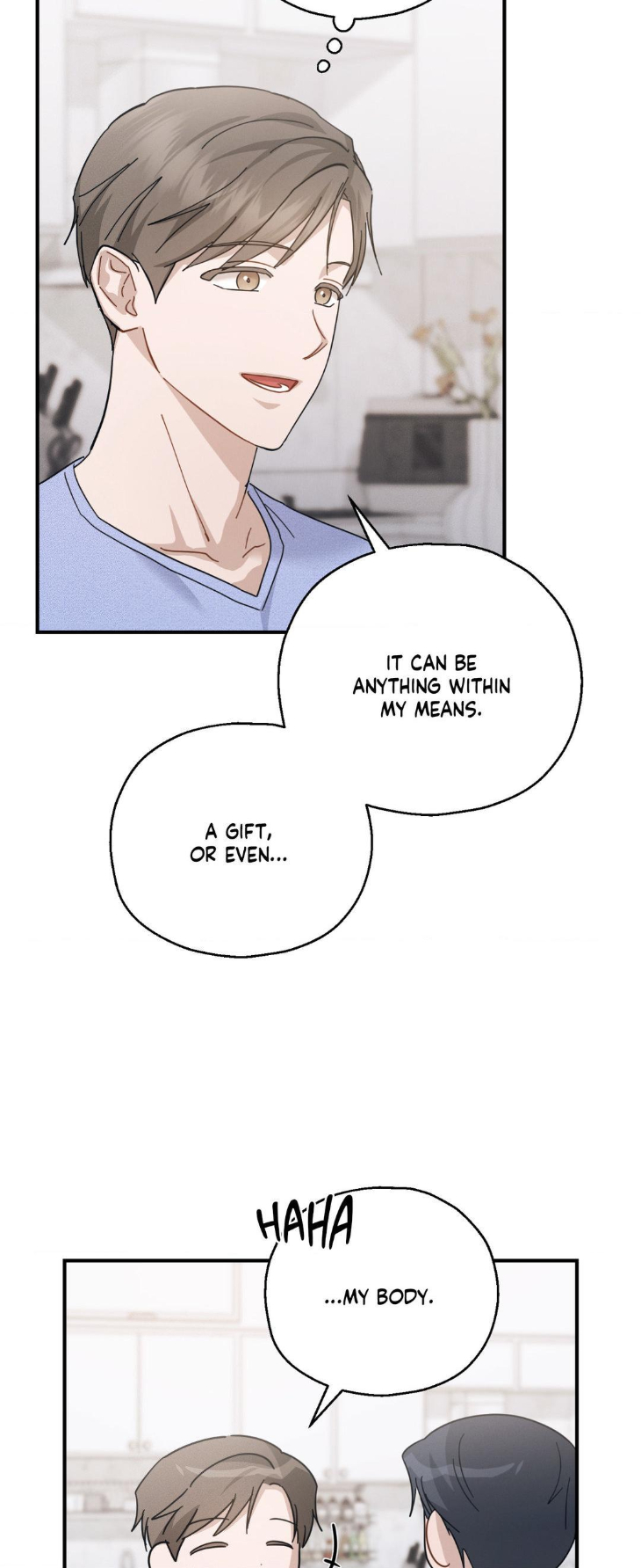 Beyond-The-Memories-By-Oneulbom-Uncensored-Eng page 51