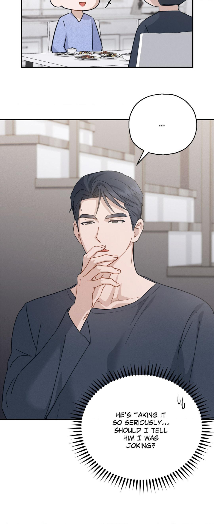 Beyond-The-Memories-By-Oneulbom-Uncensored-Eng page 52