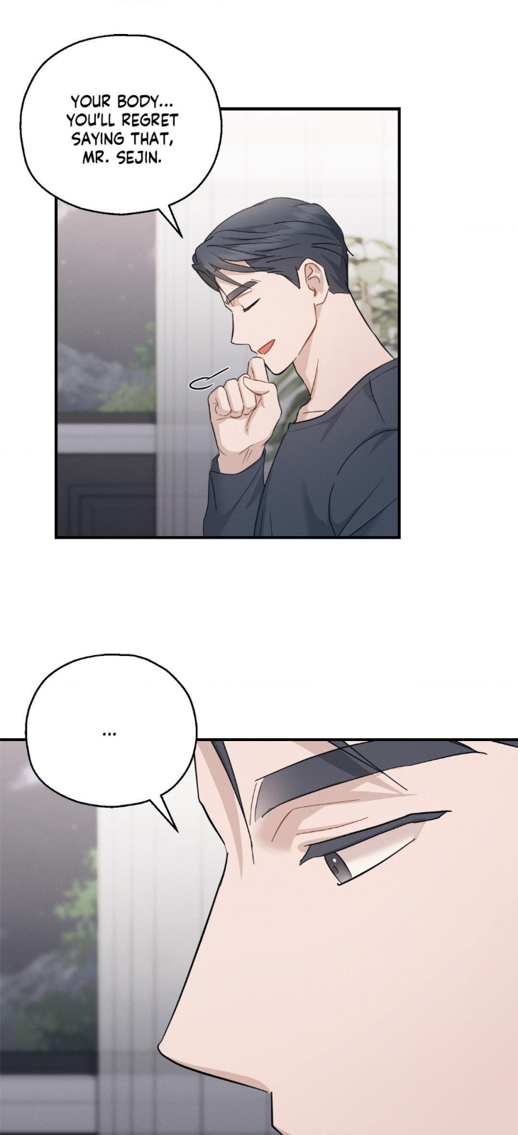 Beyond-The-Memories-By-Oneulbom-Uncensored-Eng page 53
