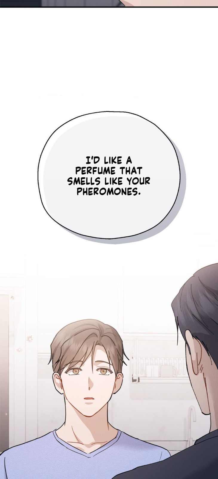Beyond-The-Memories-By-Oneulbom-Uncensored-Eng page 54
