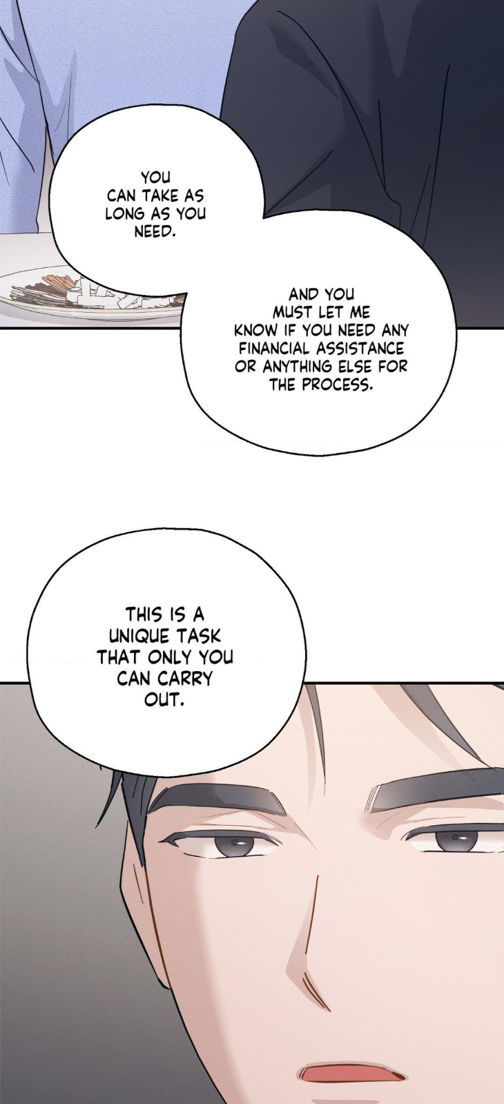 Beyond-The-Memories-By-Oneulbom-Uncensored-Eng page 55