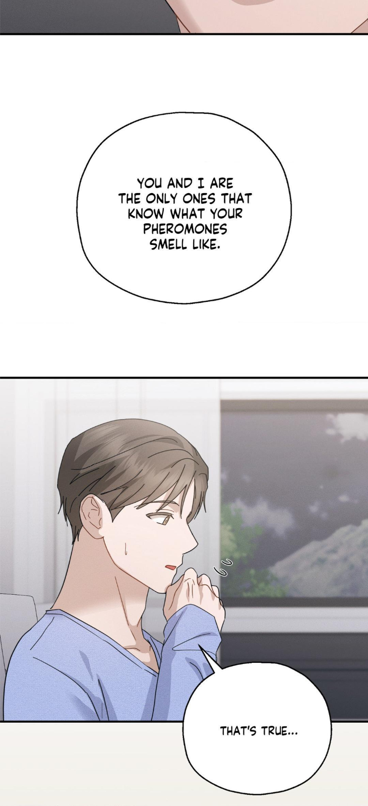Beyond-The-Memories-By-Oneulbom-Uncensored-Eng page 56
