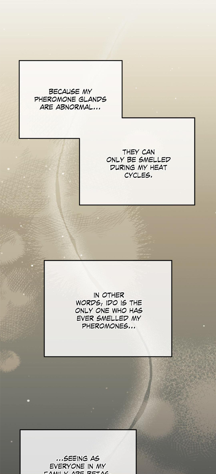 Beyond-The-Memories-By-Oneulbom-Uncensored-Eng page 57