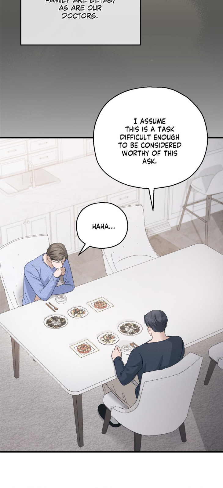 Beyond-The-Memories-By-Oneulbom-Uncensored-Eng page 58