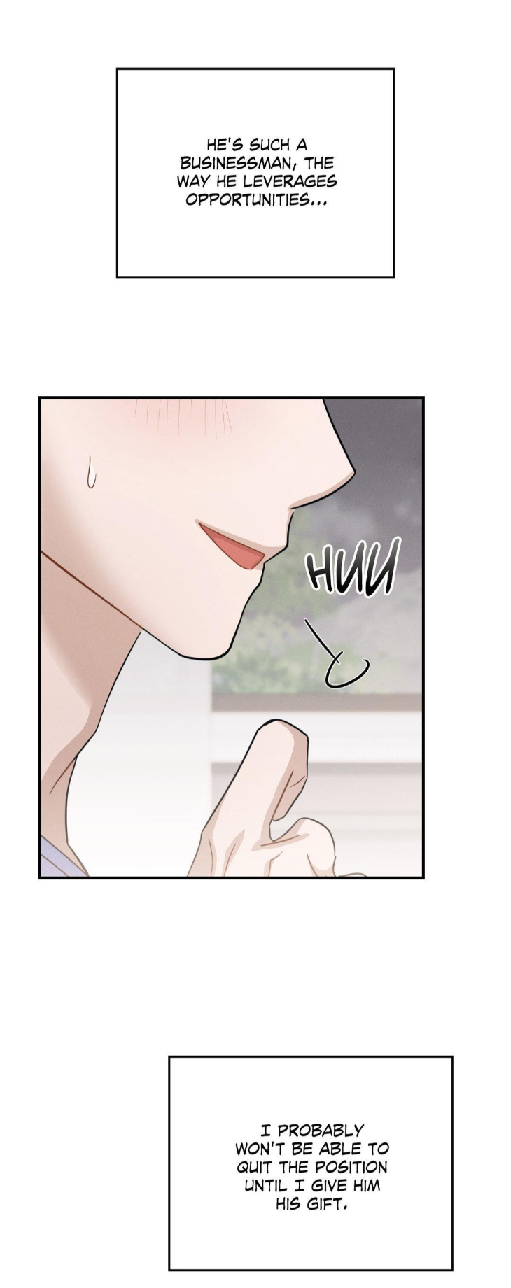 Beyond-The-Memories-By-Oneulbom-Uncensored-Eng page 59